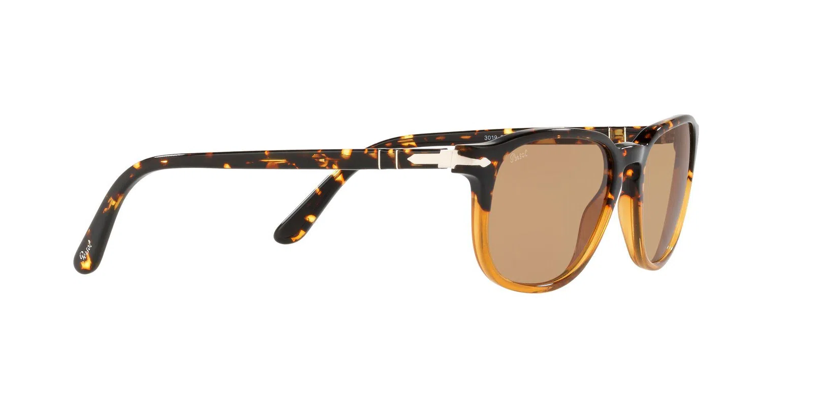 Persol 3019S Sunglasses - view 28